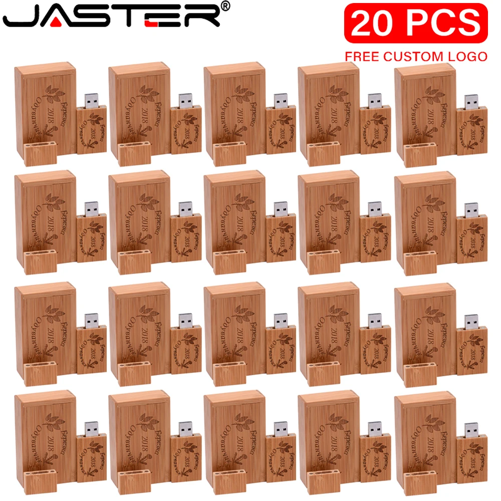 32gb Memory Stick Business Gift U Disk For Laptop
