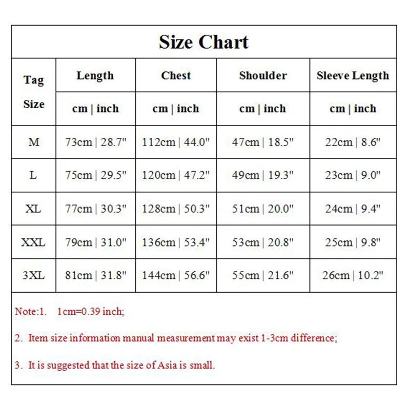 2022 New Fashion Mens Hawaiian Summer Shirt Printed Short Sleeve Big Us Size Hawaii Flower Beach Floral Patterns Male Clothes