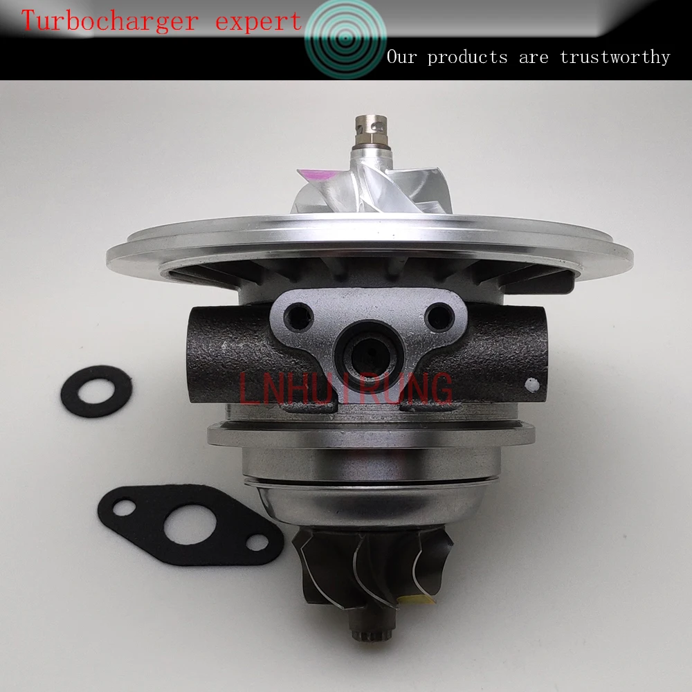 

Турбокартридж для Mercedes E C CLA W212 W204 C300 OM 274 920 A274 2740904080 A2740903180 A2740903280 A2740904080 AL0072