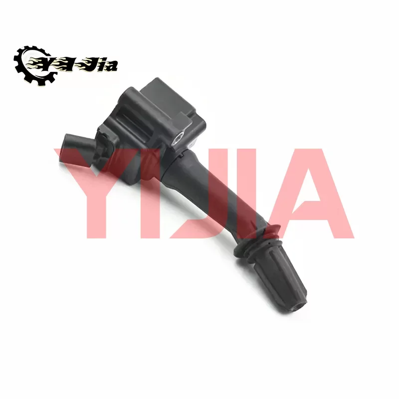 

4 PCS HIGH QUALITY IGNITION COIL FOR ROVER 360 E950 RX5 MG GS GT 1.4T 1.5L 1.5T 2.0T (2015-) 555692530A,12670053,12635672