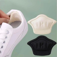 heel pad for sneakers protector man sneaker patch sports shoes shoe inserts foot pads back inner soles anti slip cushioning sole