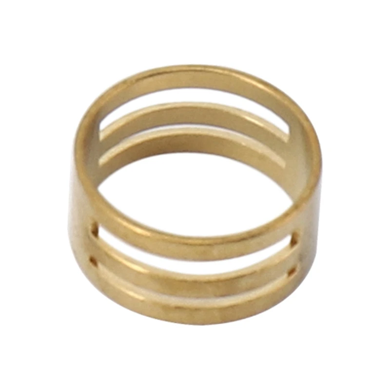 3384 Pieces Earring Making Supplies Kit With Earring Hooks, Jump Rings, Pliers, Tweezers, Jump Ring Opener