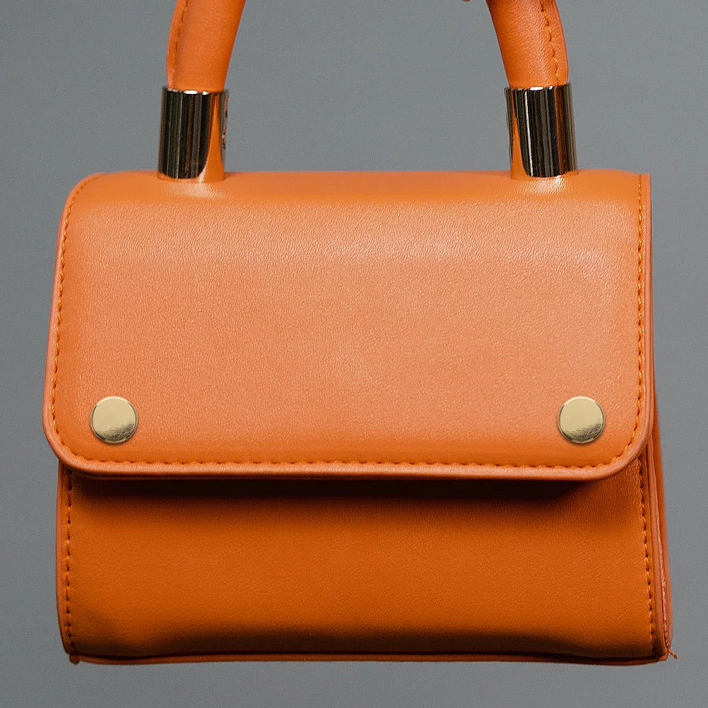 10 шт. книга бухгалтерских книг заклепки Микаго винты крепежные инструменты