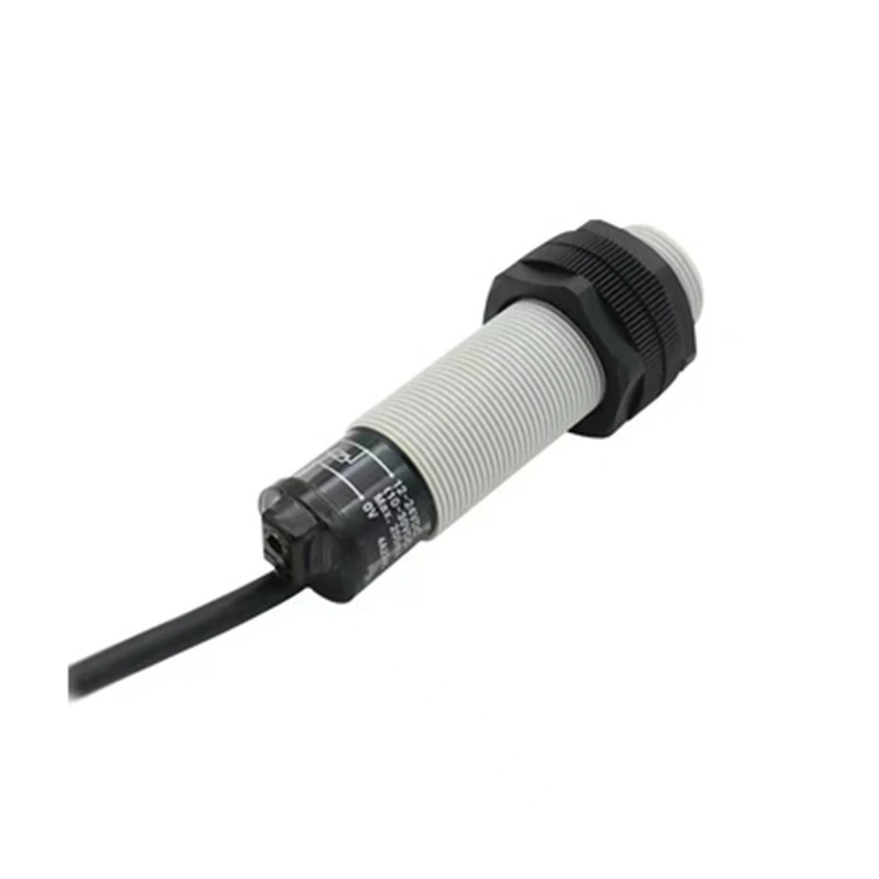 

100% Новый оригинальный гарантия 1 год