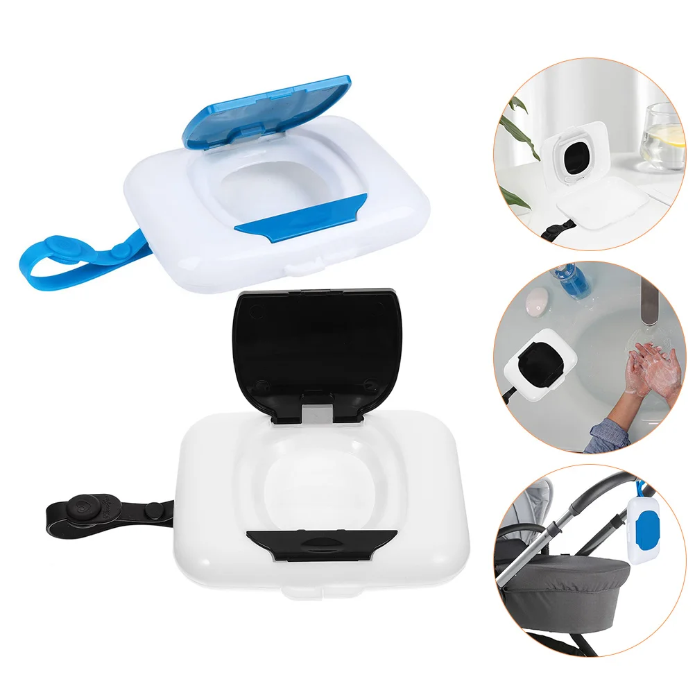 Рисунок 5 - многоразовые салфетки для путе