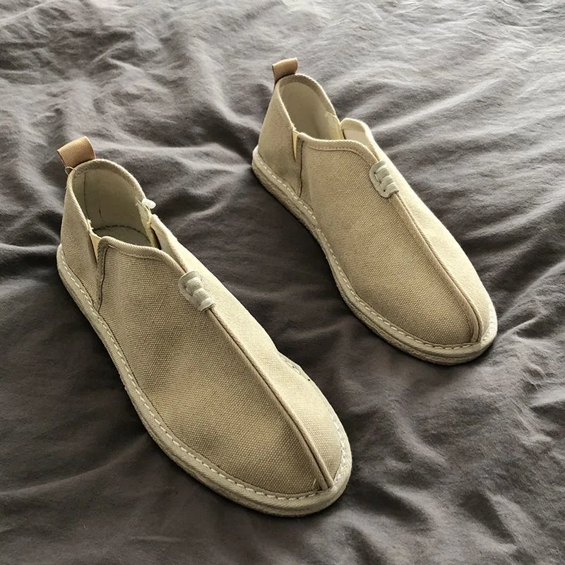 Роскошная копия некожаная повседневная обувь легкие оригинальные мужские