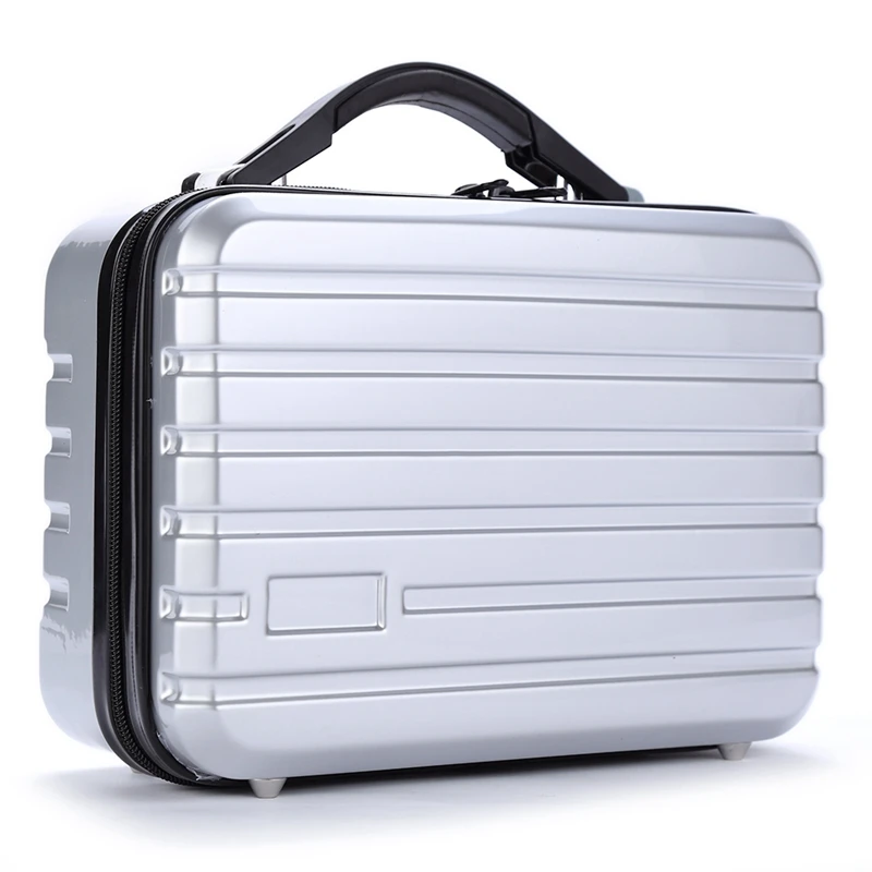 

Drone Accessories Suitcase, Portable, Compressive and Durable Drone Storage Bag for DJI Mavic 3