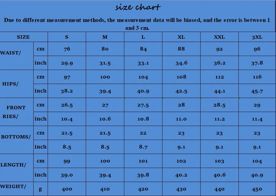 Мужские эластичные брюки с манжетами повседневные джинсы на шнуровке