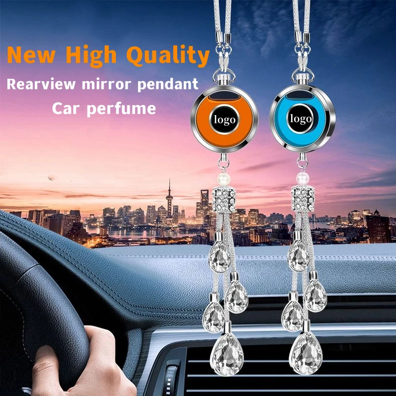 9-product-image