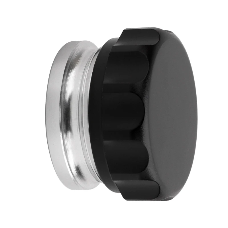 

Универсальный автомобильный сварной бак из алюминиевого сплава, 1,5 дюйма, 38 мм