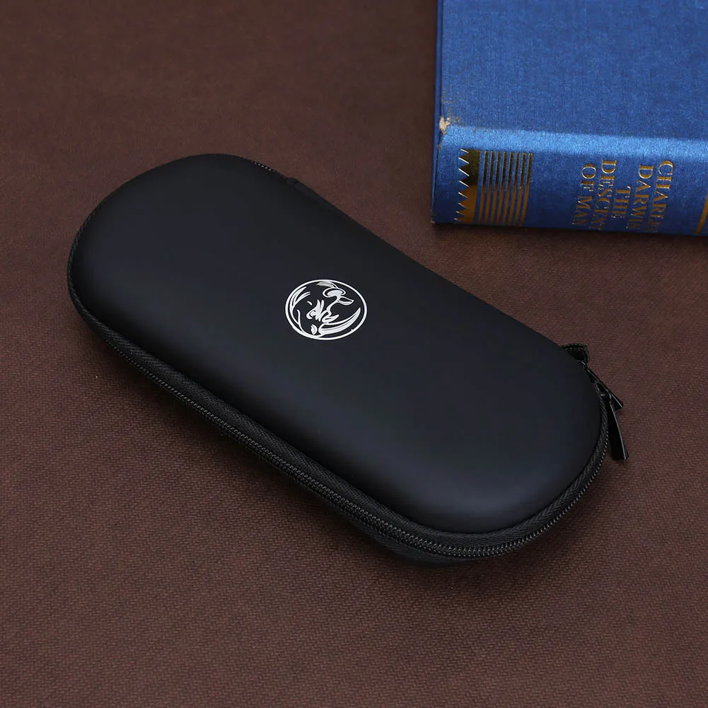 Чехол для PSP1000/2000/3000