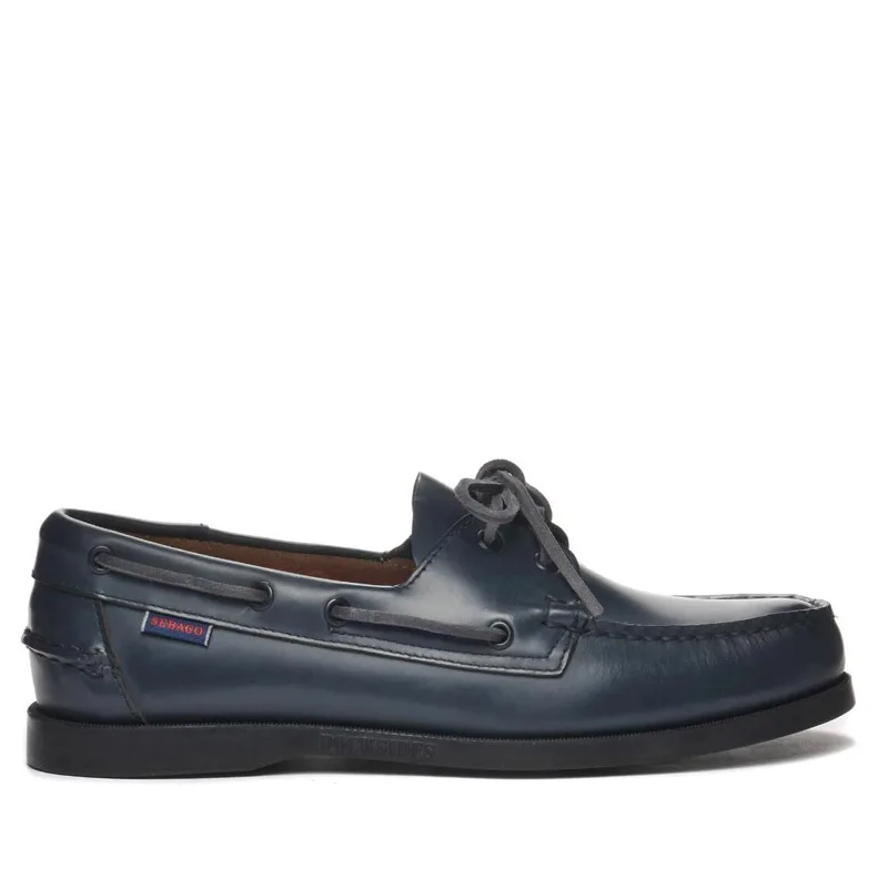 Рисунок 4 - 32цвета ные туфли seбаго Docksides для мужчин