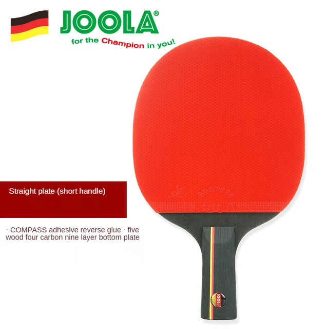 Пин понга мяч Joola