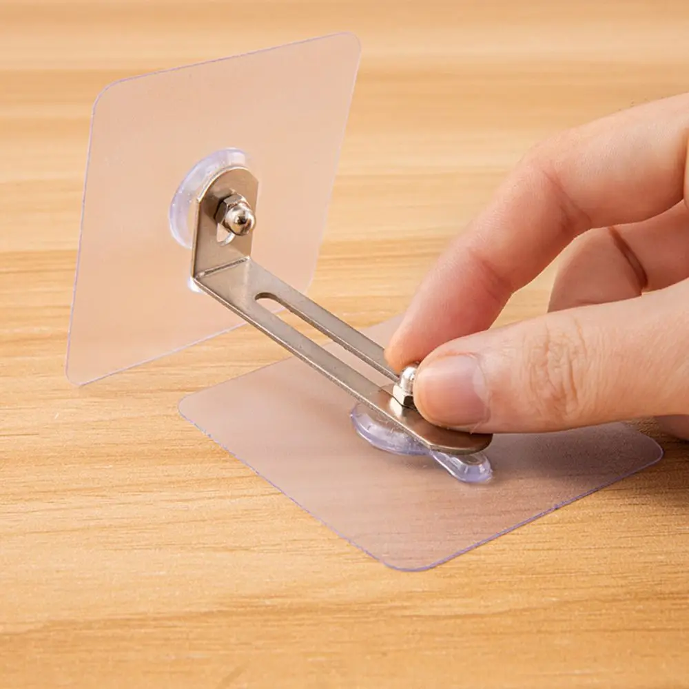 Мебельные анкеры мебельные ремни с анти-наконечником полезная регулируемая