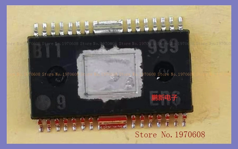 

LB11999 B11999 HSOP the old