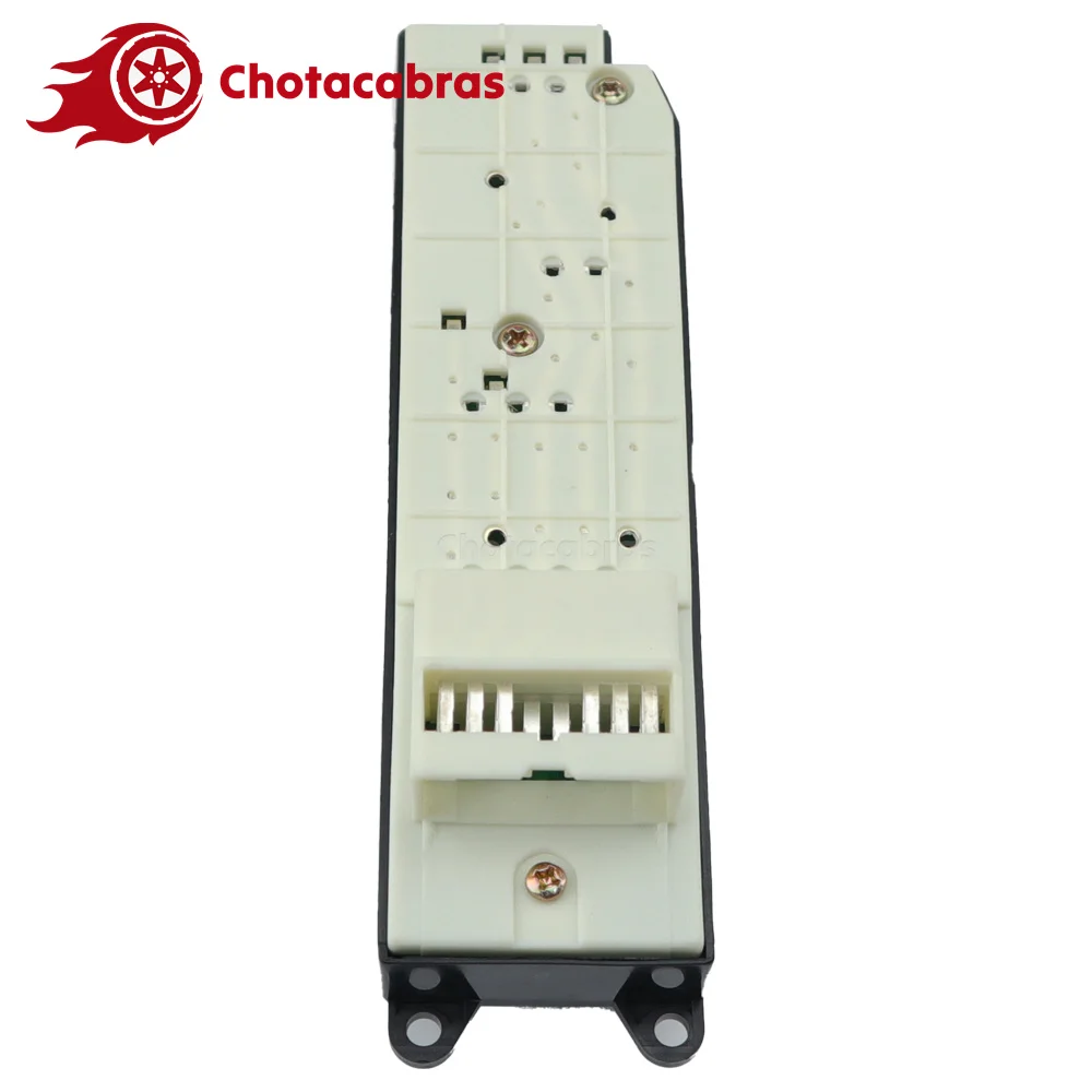 84820-35020 RHD для Toyota Hilux 4runner Land Cruiser Carina переключатель управления электростеклом