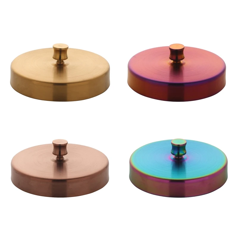 

Ручная пресс-форма для гамбургеров из нержавеющей стали, форма для приготовления говядины, бургеров, мягкая форма для дома, кухни, приготовл...