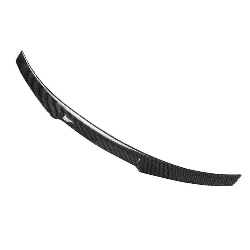 Задний спойлер для BMW F30 3 Series седан и F80 M3 2013-2018