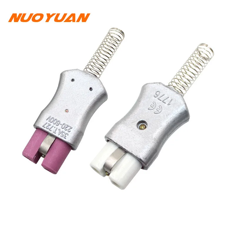 

Крышка/крышка для нагревательного элемента DN40, погружной водонагреватель с тремя зажимами