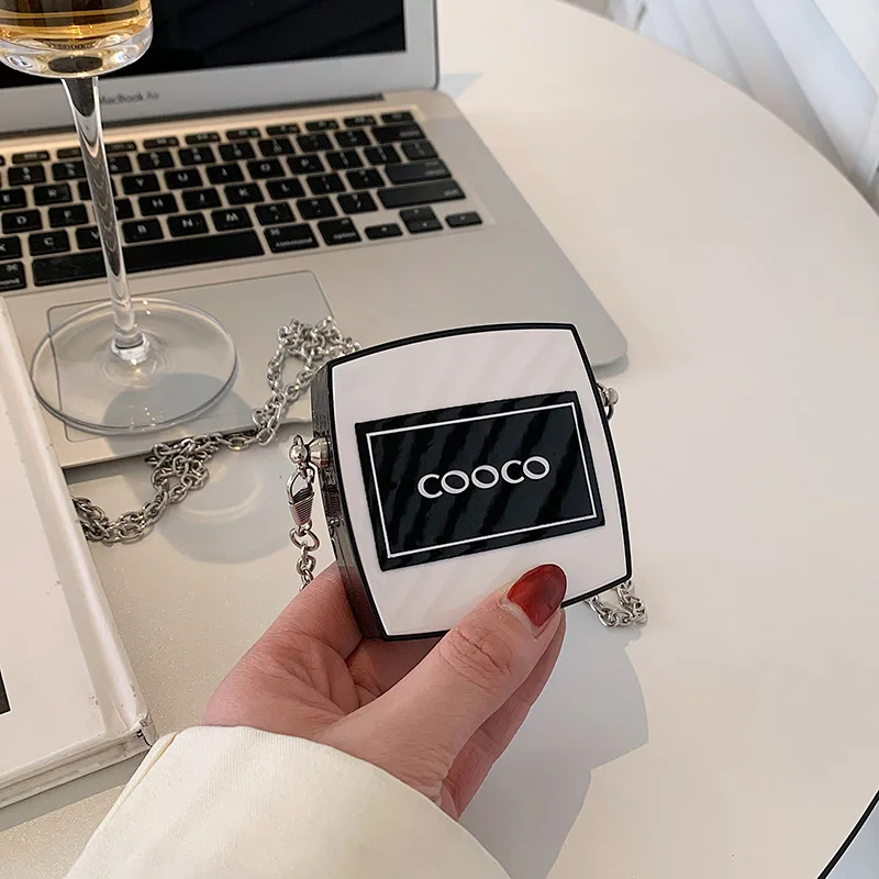 

Luxury Handbags Women Bags Designer Handbags small flap bags phone bags shoudler bags Crossbody Messenger Bags For Women