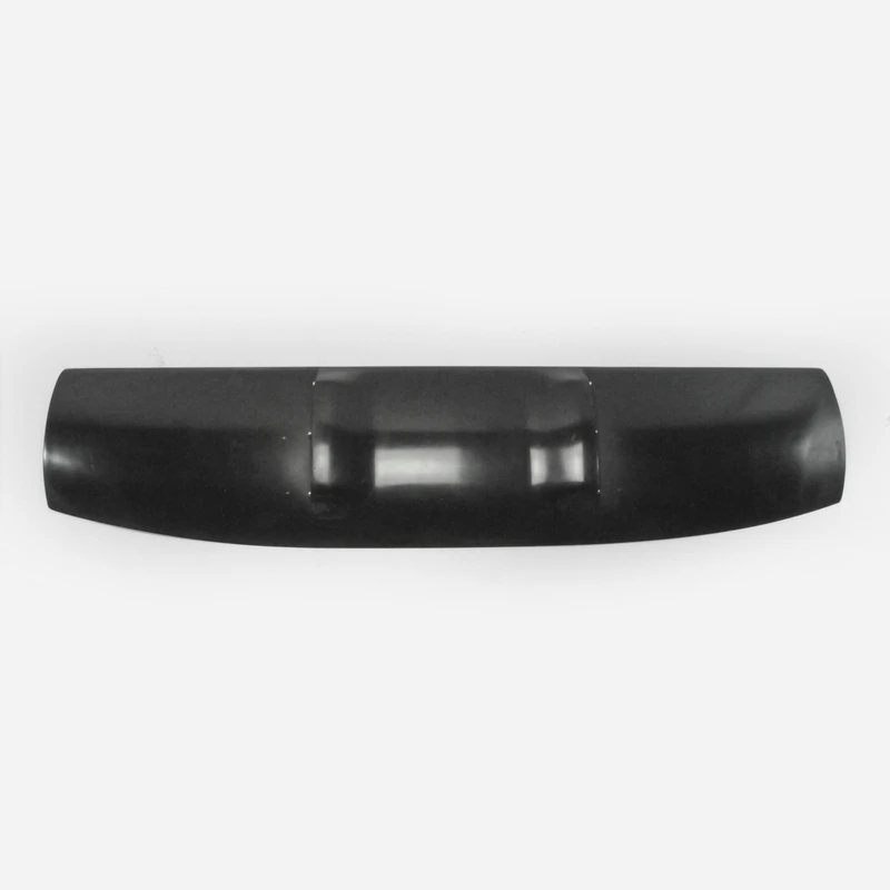 (США) для Mazda MX5 ND5RC родстер Miata RB Style задний спойлер