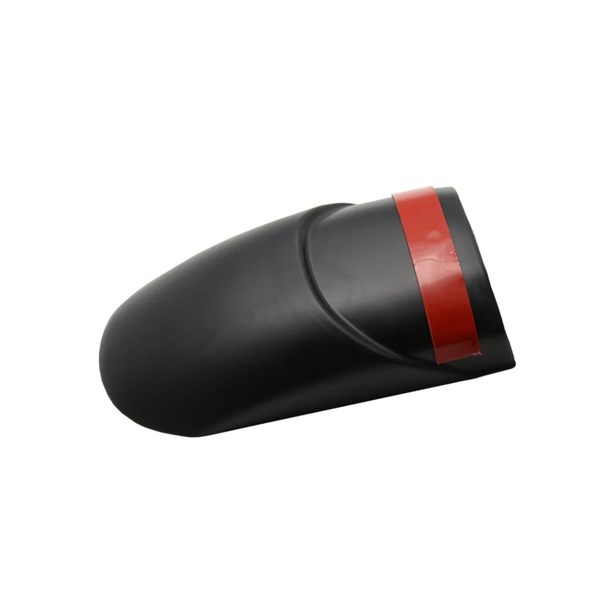 Удлинитель переднего брызговика мотоцикла для Honda XL750 TRANSALP 2023