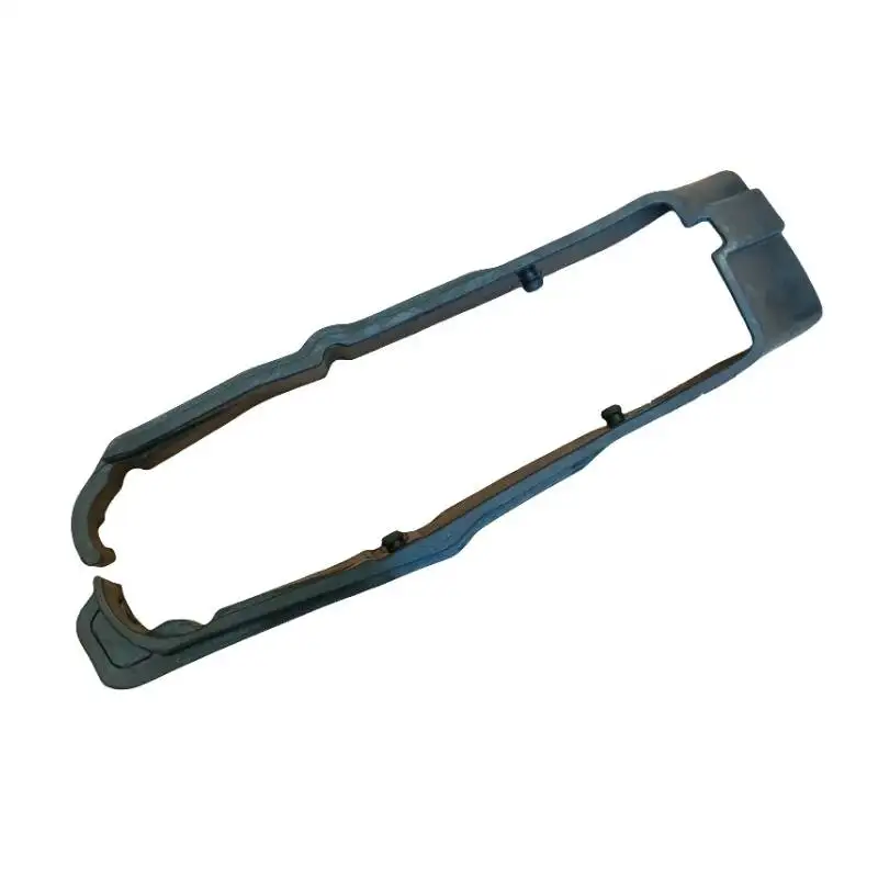 

Мягкий резиновый слайдер для подъемника/10s/10f Kp150/kpr150/kpr200