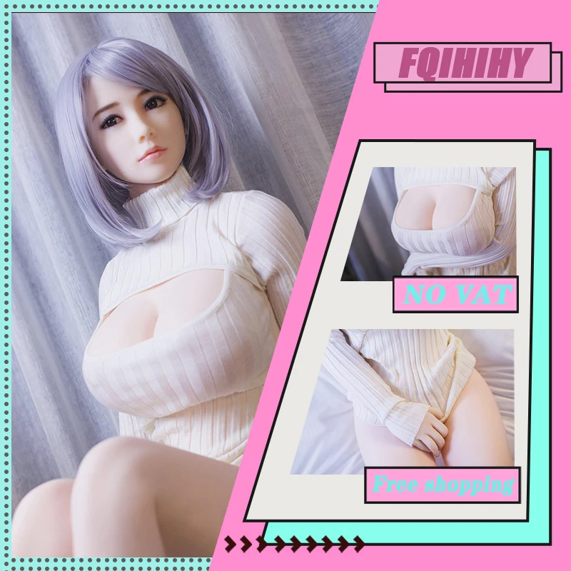 Реальный TPE секс-куклы киска большая задница толстый тела секс эбеновое дерево