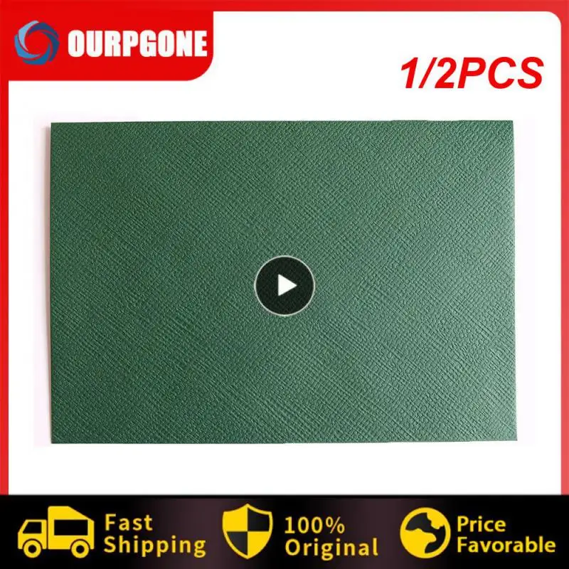 

1/2 шт., набор для полировки лобового стекла автомобиля