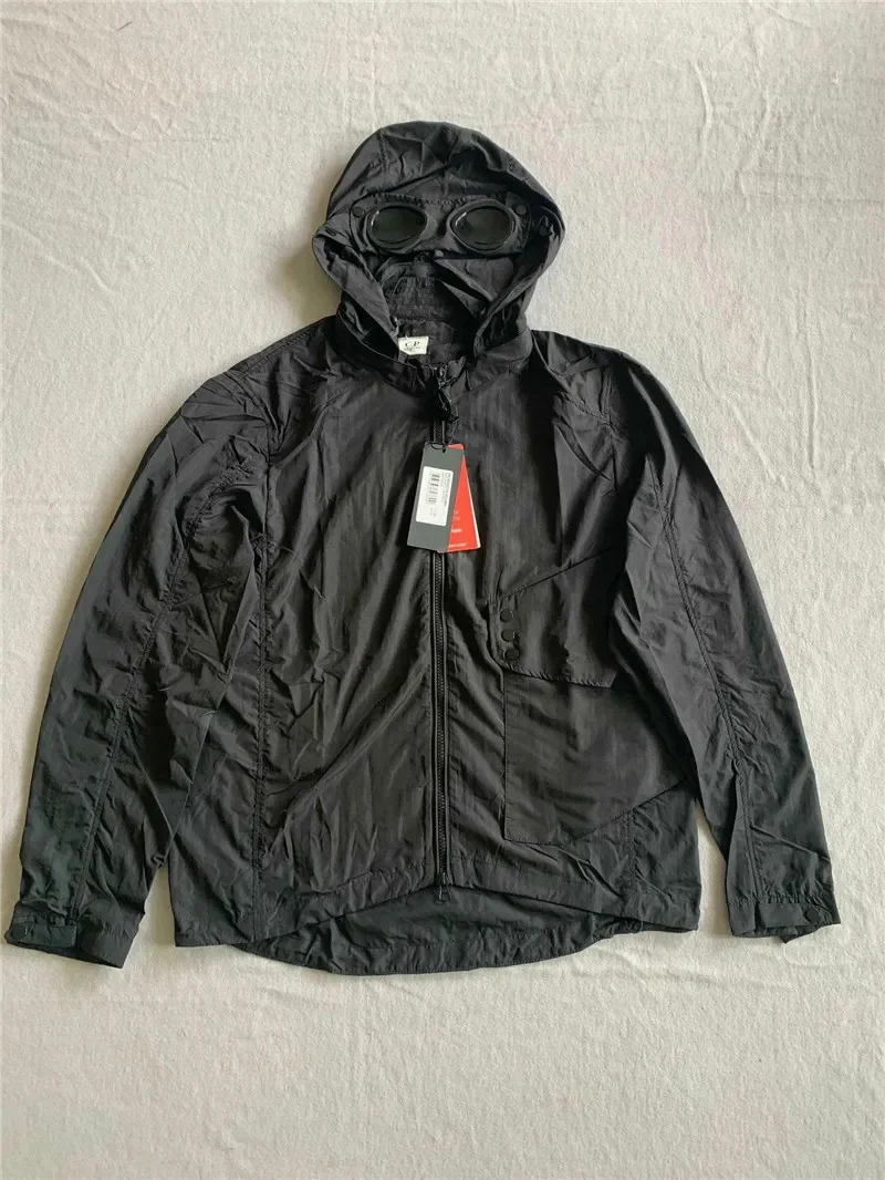 ветровка c p company. Adidas c. ветровка c p company мужская. C p company nyfoil jacket c. ветровка c p company мужская.