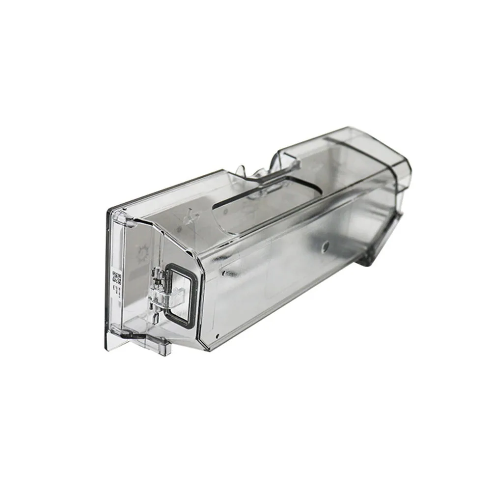 

Ящик для пыли, ящик для сбора пыли для Roborock G20S/S8 MaxV Ultra/S8 Pro MaxV, аксессуары для роботов-пылесосов