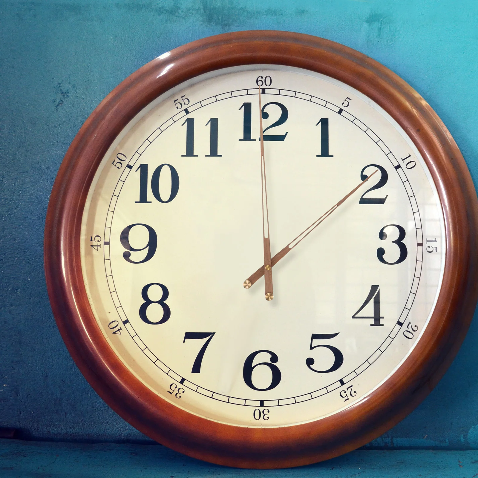 Аксессуары для часов мотор сменный механизм с высоким крутящим моментом