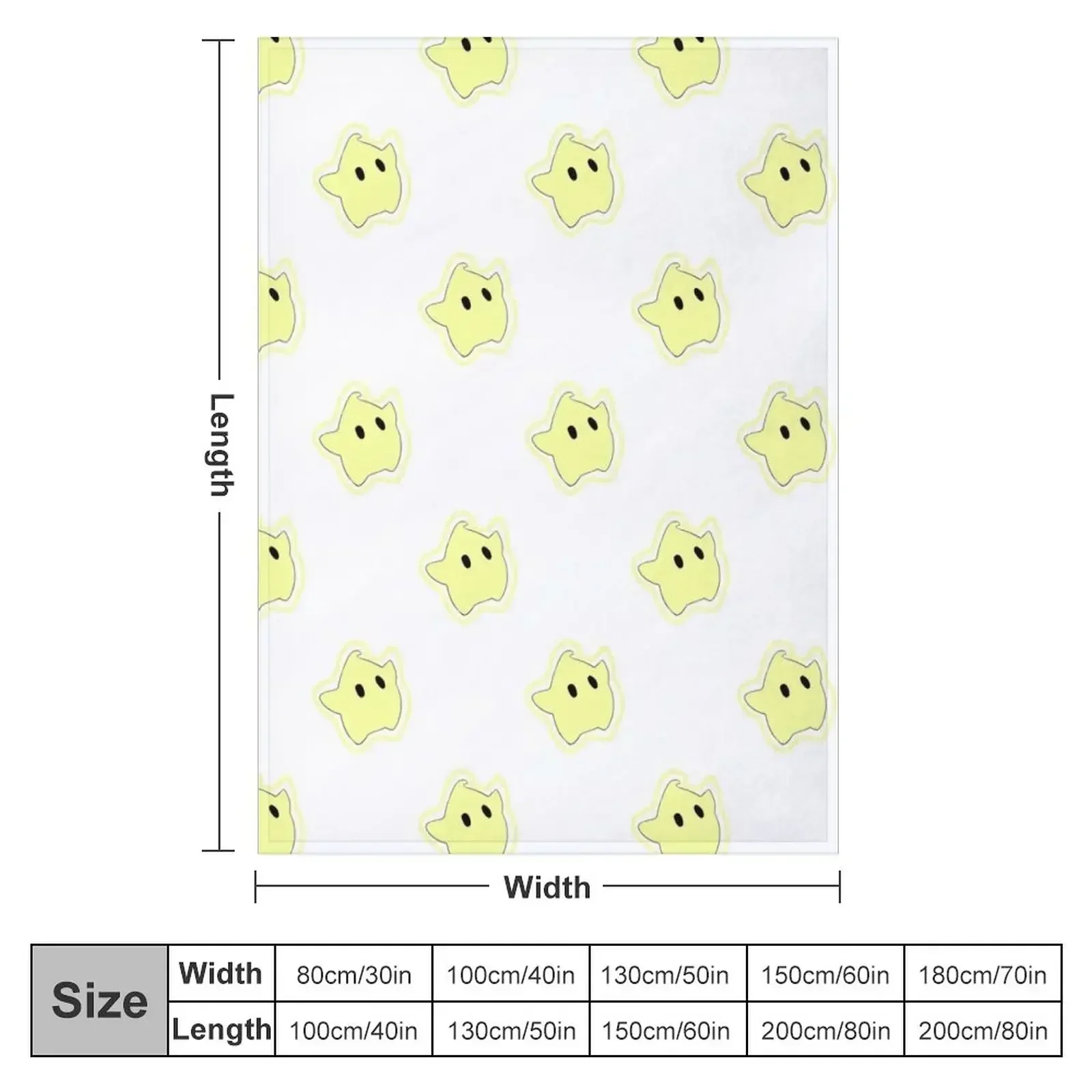 Желтое одеяло (узор) для дивана очень большие одеяла