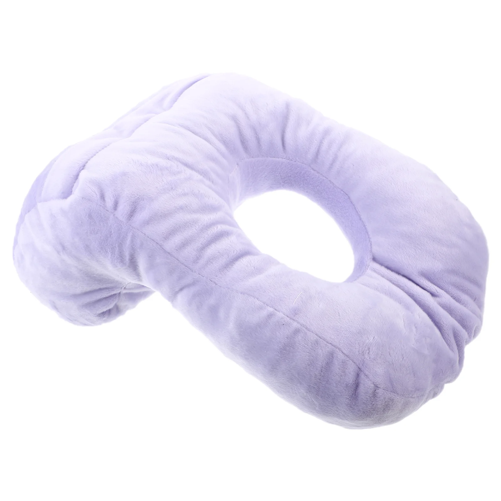 

Office Supplies Home Sleep Accessory Comfortable Pillow Pillows Side Relaxed Decorative Ear