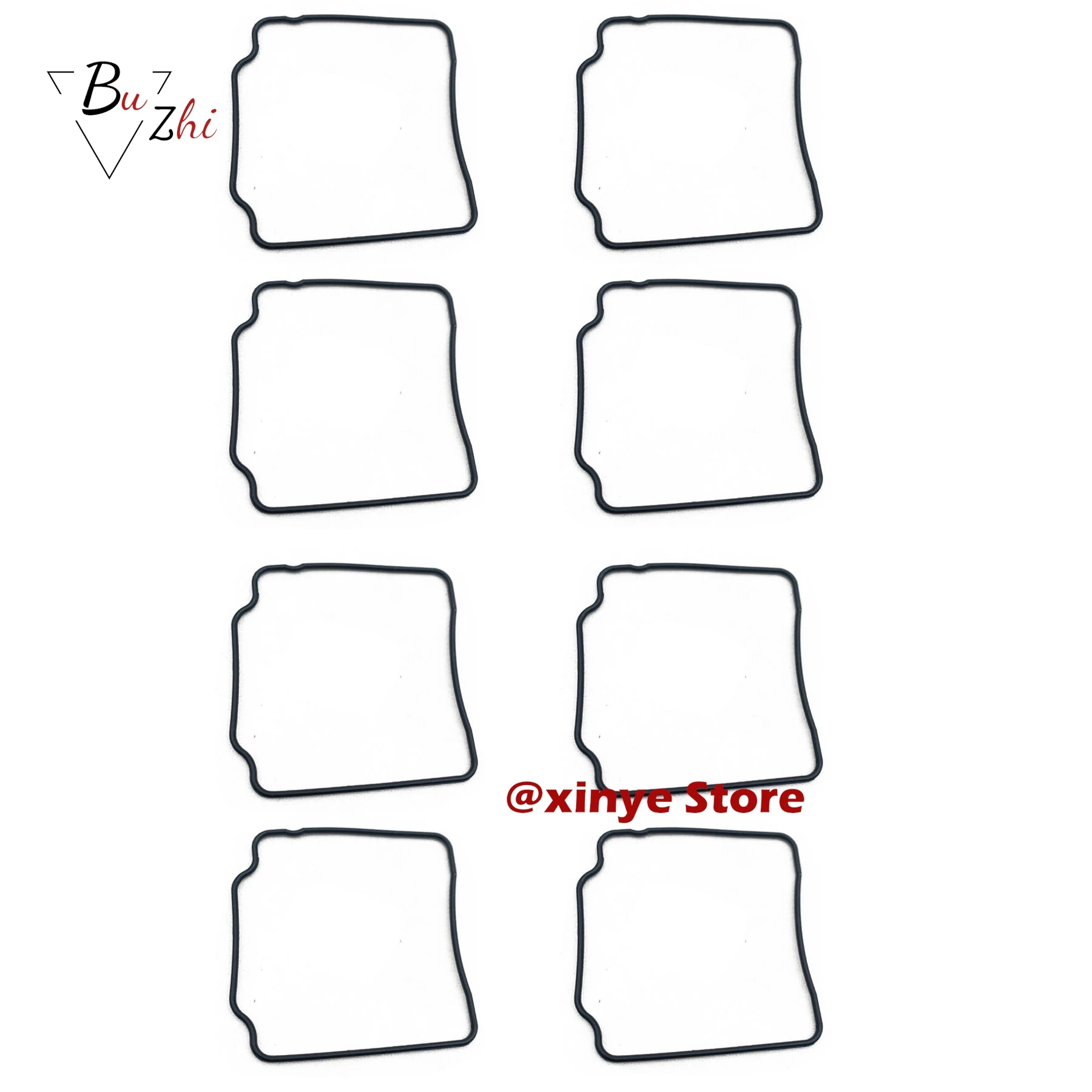 

Карбюратор карбюратор, поплавковая чаша, уплотнительные кольца, прокладки для Yamaha 1fn-147-00-00 FZ700 FZ700C FZX700 FZX700C FZ750 FZ750C FZR750R FZR1000