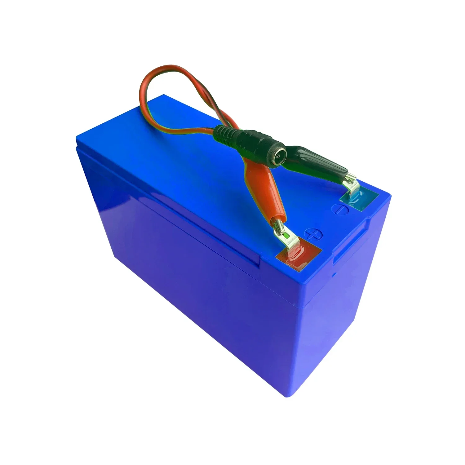 12 В 24 5 Ач литиевая аккумуляторная батарея защита BMS для детского электрического