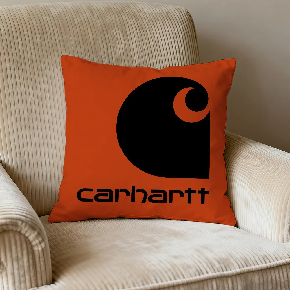 Роскошная декоративная наволочка C-CarharttS-ES, современная квадратная, романтическая, для дивана, кровати, автомобиля. (art.: 3920dccb4908c) - 3920dccb4908c