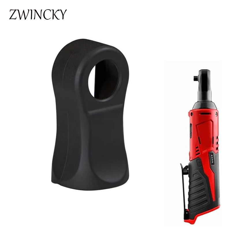 

Храповой защитный чехол 49-16-2567 для топлива