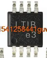 

100% NEW Free shipping Lt1307bcms8 MSOP8