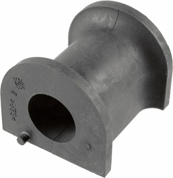 

3808701 for bend iron tire ON (22MM) TRANSPORTER T5 T6 T7 03