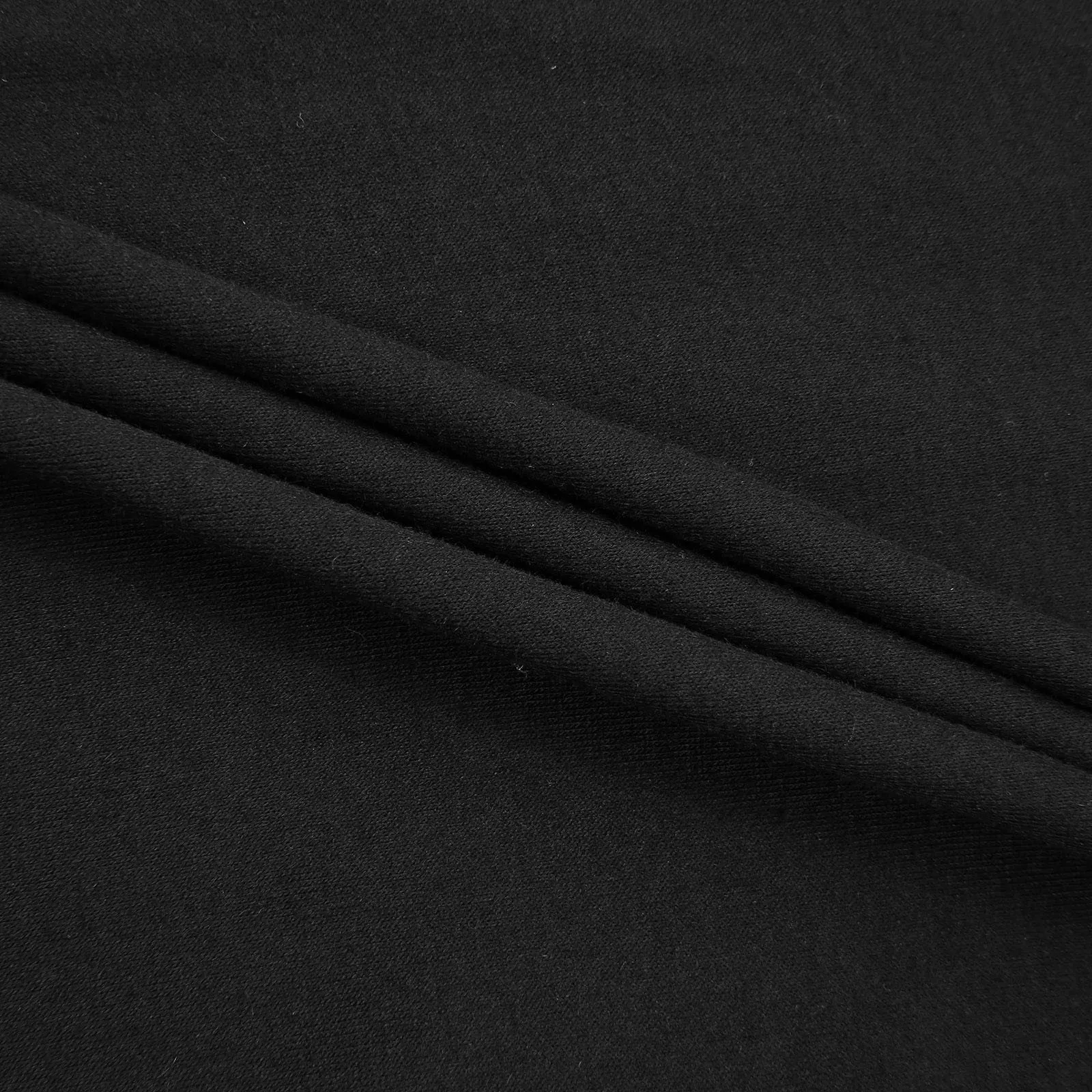 Женское платье на Хэллоуин однотонное сексуальное платье-трапеция с V-образным