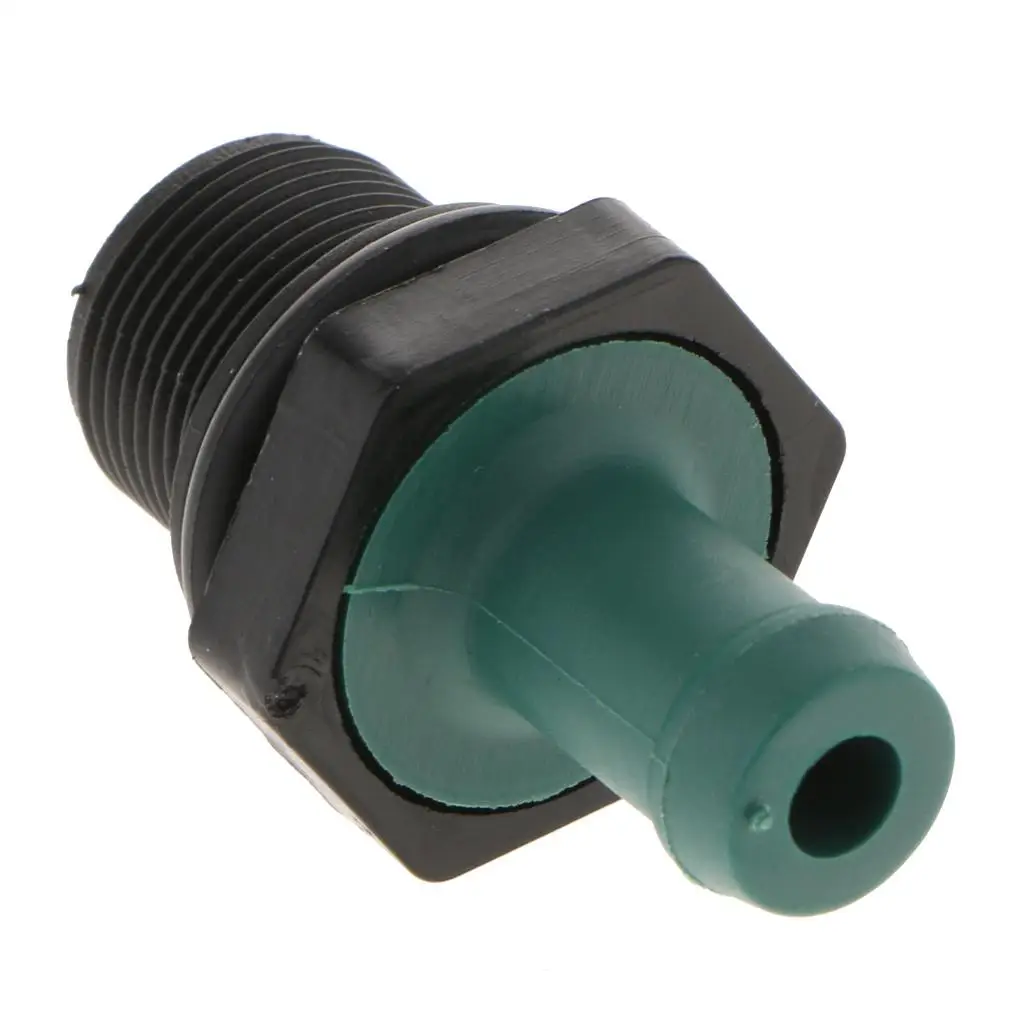 

Automatic PCV Valve OEM 11810-6N202 For Series