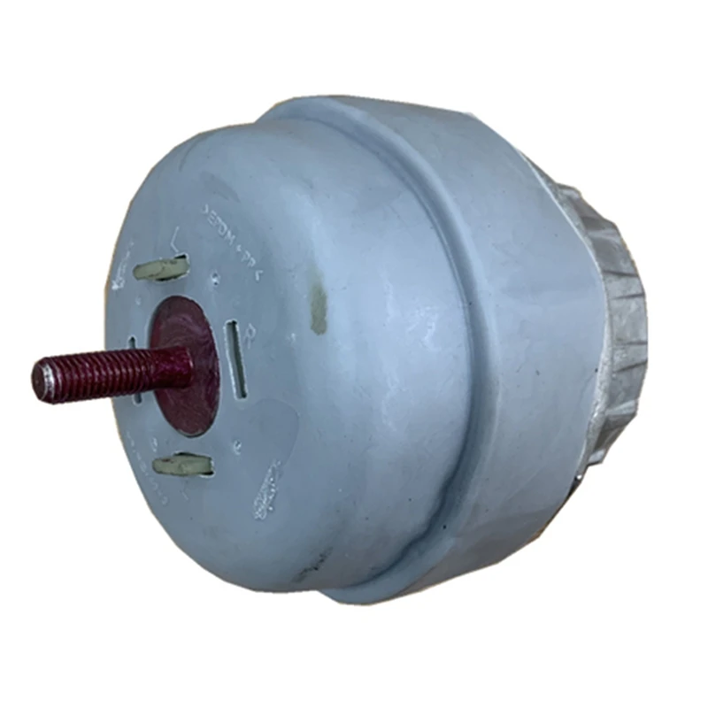 

Новый кронштейн двигателя для A6 A6L C6 2,7 2,8 3,0 3,2 4F0 199 379 382