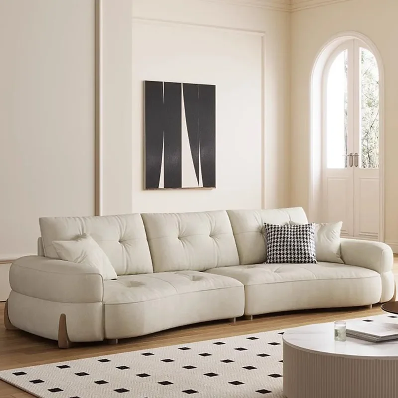 Бархатная чесалка для кошек диван гостиной дизайнерский комплект дивана приема