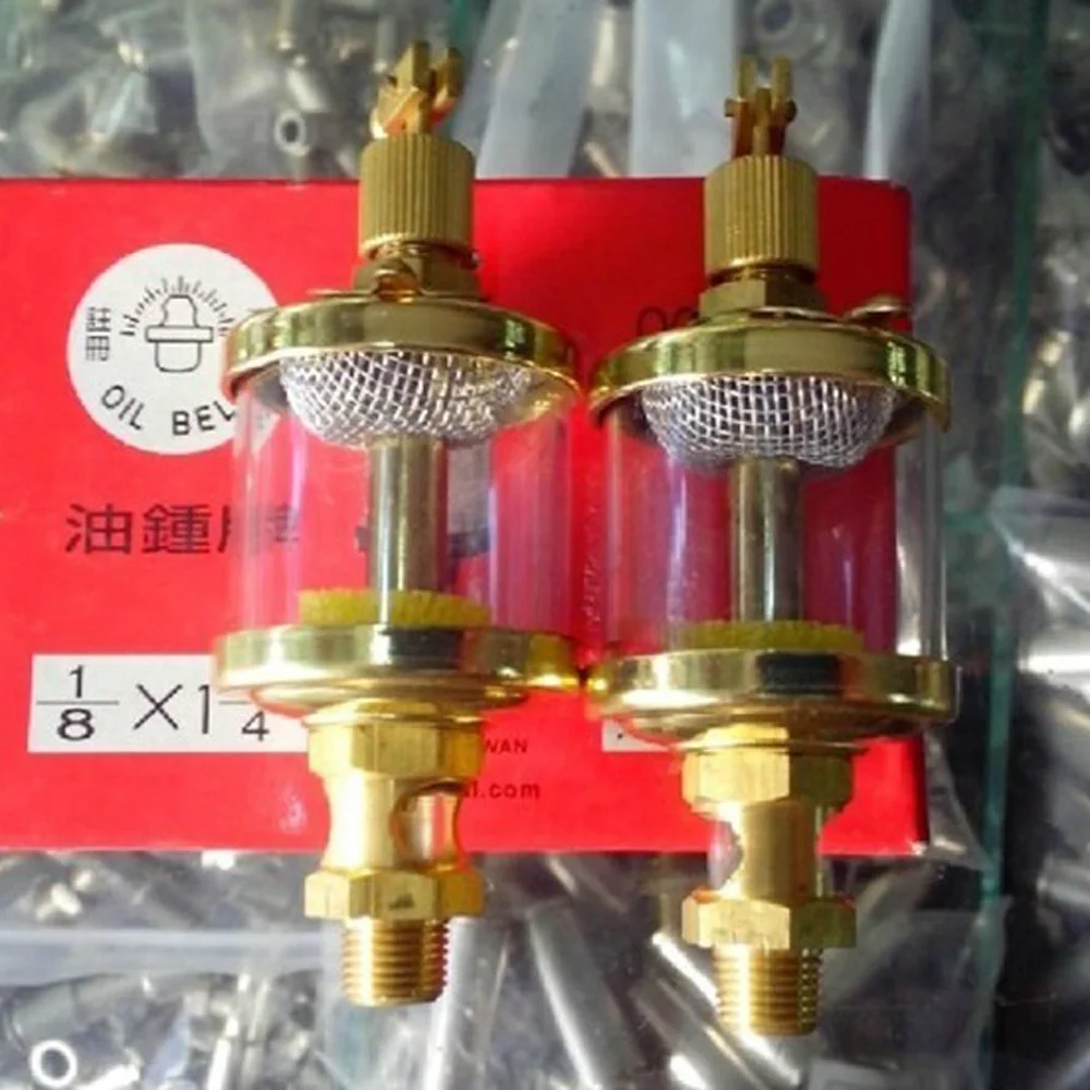 1/8 &quot1/4&quot 3/8 &quot1/2&quot BSP папа x 1 &quot1 5&quot 2 &quot3&quot 4 &quotOD чашка латунный прицел