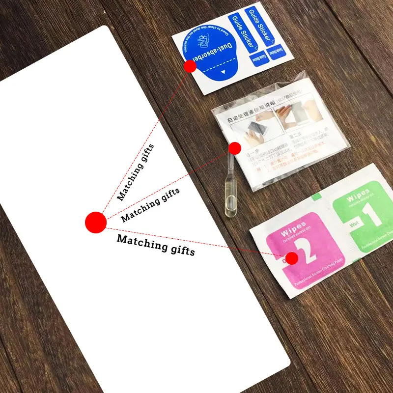 Закаленное стекло для samsung a11 защитное Защита экрана galaxy a 11 11a пленка samsun samsumg sansung