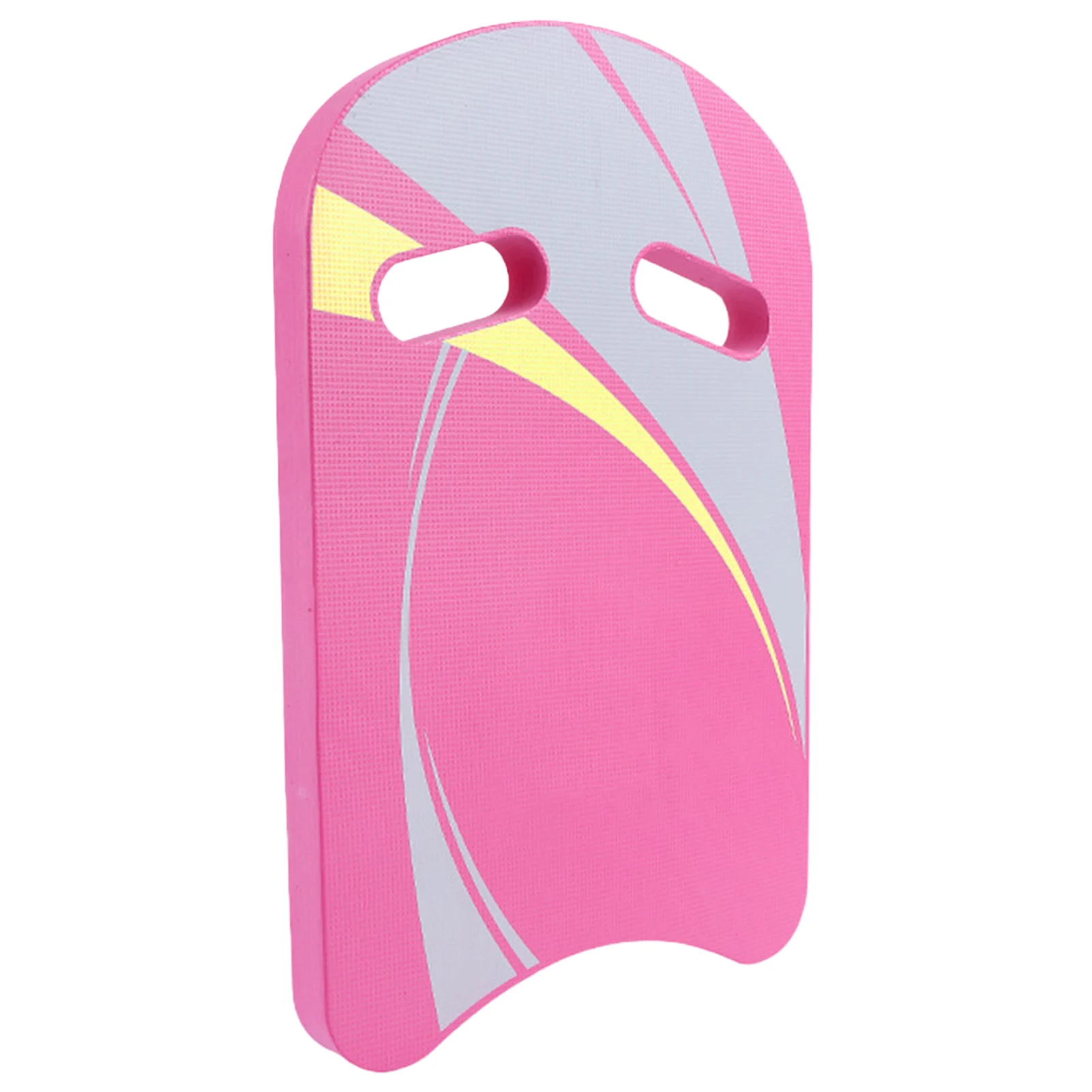 

Kickboard For Kids U-shape Pool Training Float Board Swim Aid Float Kickboard Swimming Training Equipment With Handle