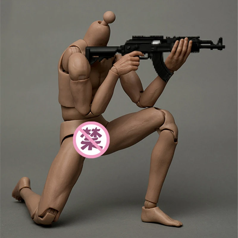 WorldBox 1/6 Мужская фигурка Muscle Body Модель AT011 AT012 AT016 AT018 AT020 AT025 AT030 AT032 AT027 AT017 Прочные