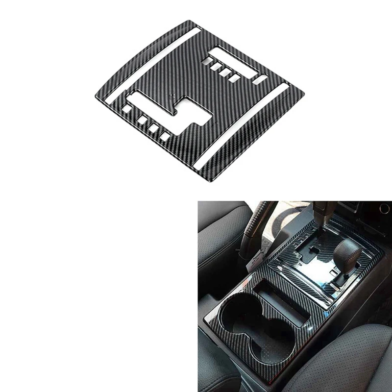 

1 шт., переключатель передач для автомобиля Pajero 2007-2019