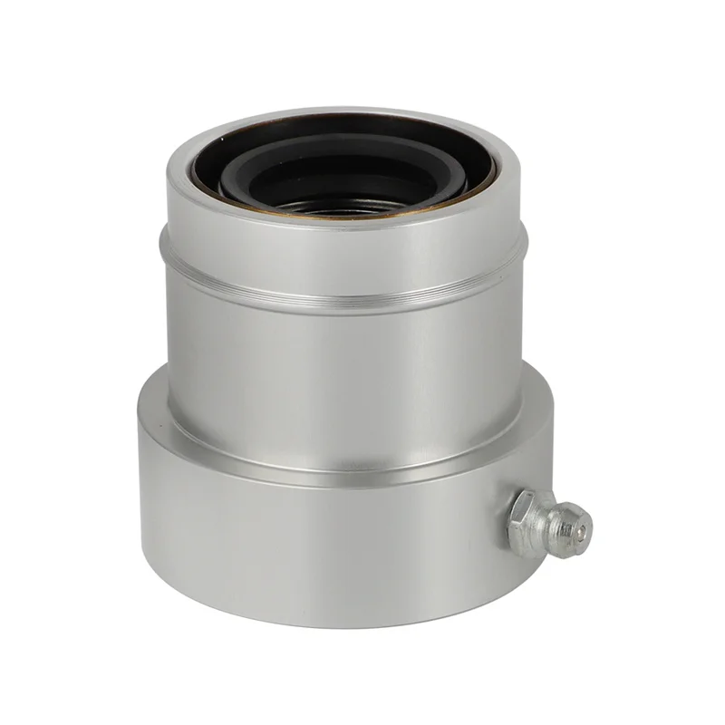 

Для POLARIS 1993-2004 Freedom SL SLT SLX VIRAGE 700 750 780 1050 ПОДШИПНИК УПЛОТНОГО УПЛОТНЕНИЯ ДЛЯ POLARIS 1993-2004 гг.